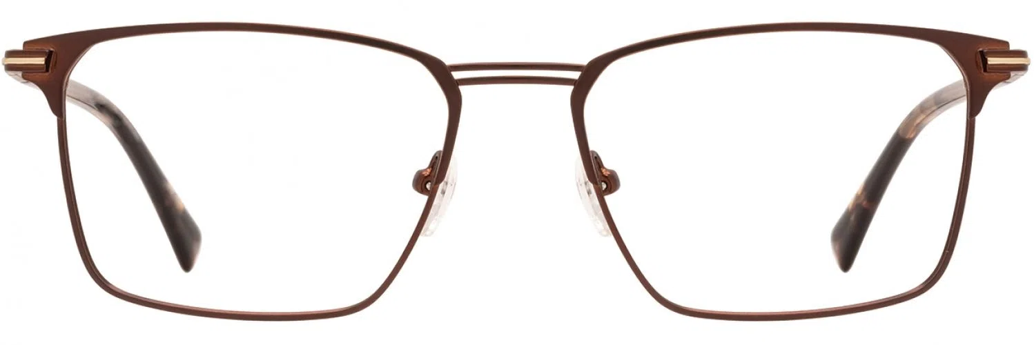 Adin Thomas AT546 Eyeglasses - view 3